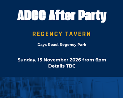 After Party