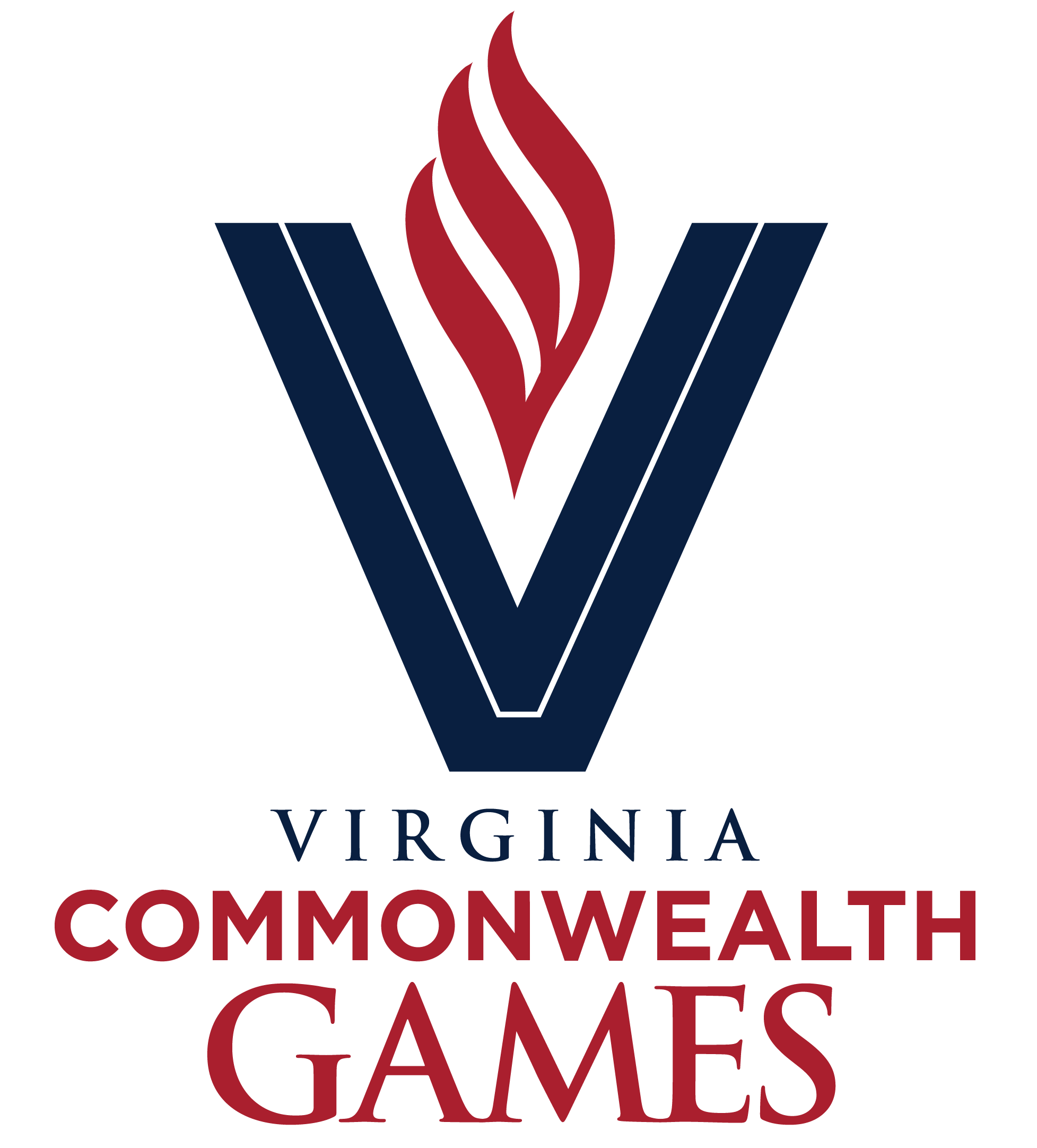 Proudly partnering with Virginia Commonwealth Games