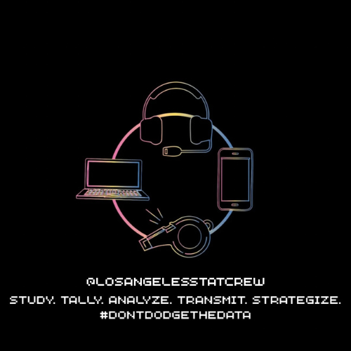 Organization logo