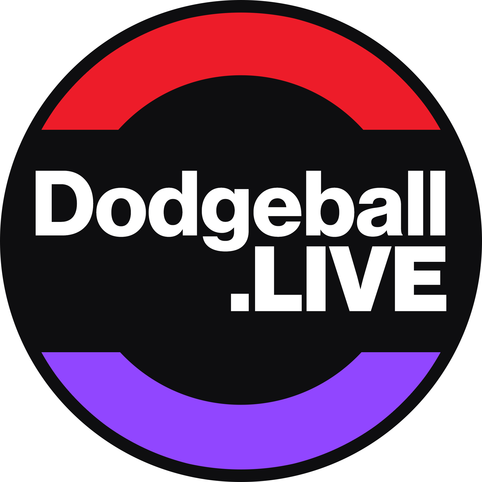 Organization logo