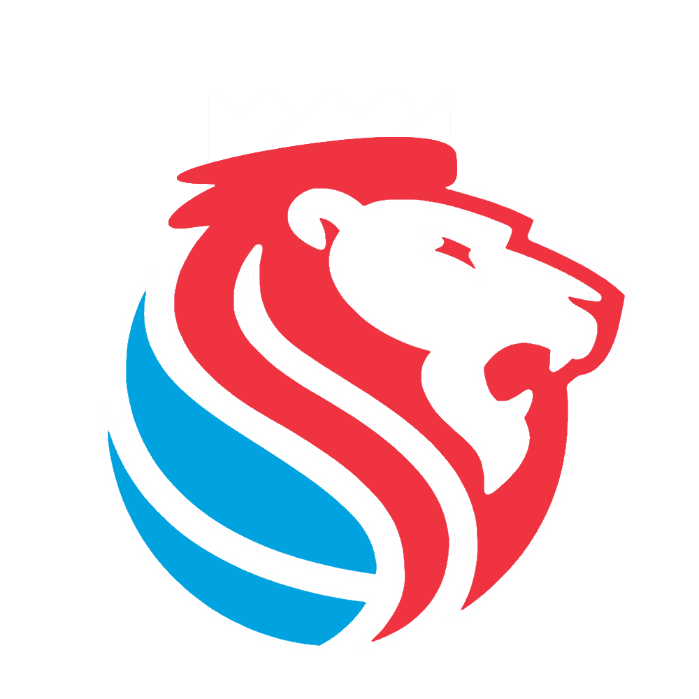 Organization logo