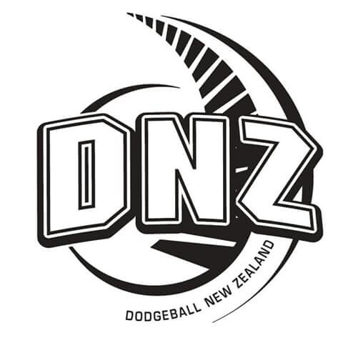Organization logo