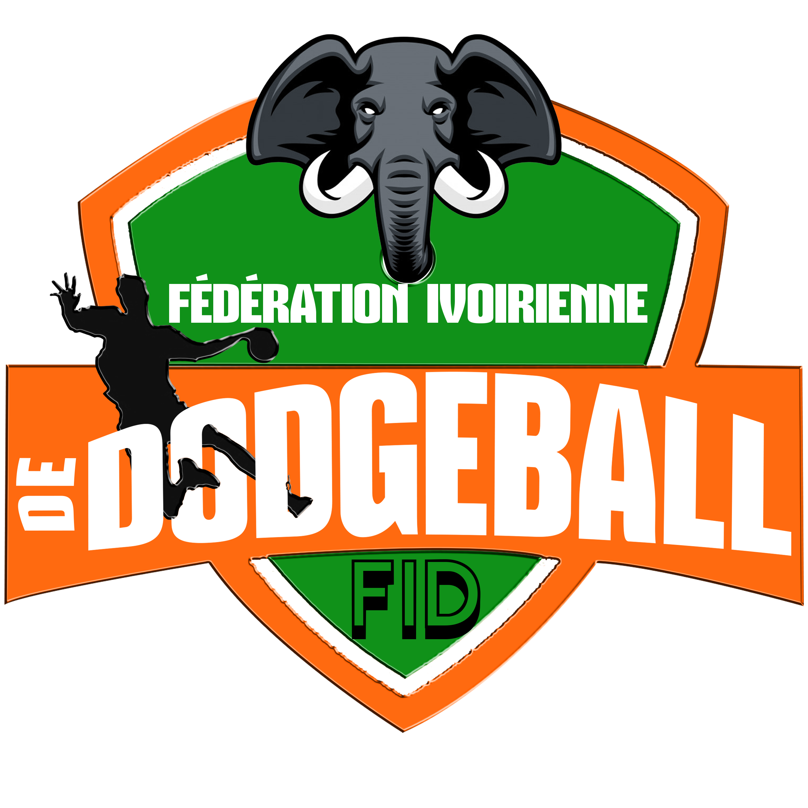 Organization logo