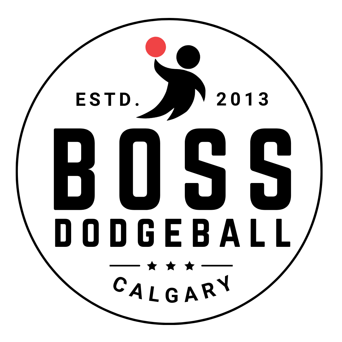 Organization logo