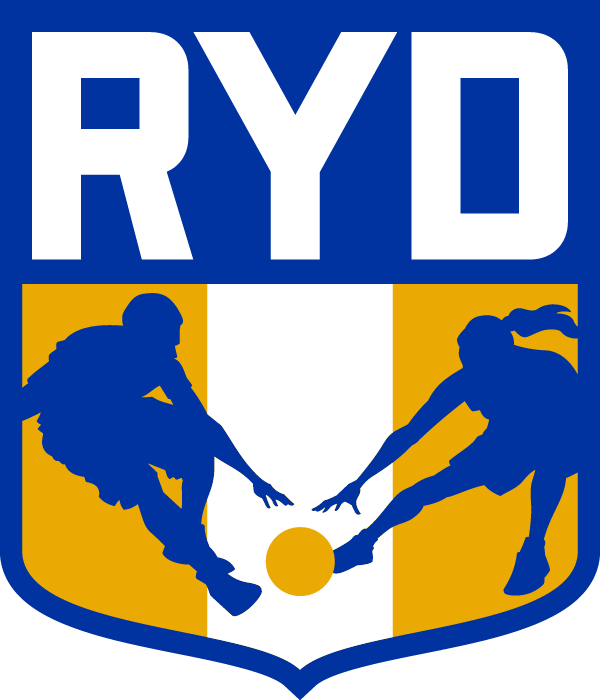 Organization logo