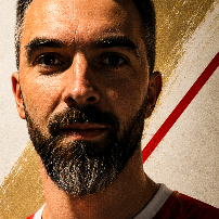Benoit CARRASCOSA