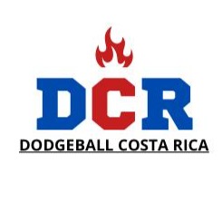 Dodgeball Costa Rica