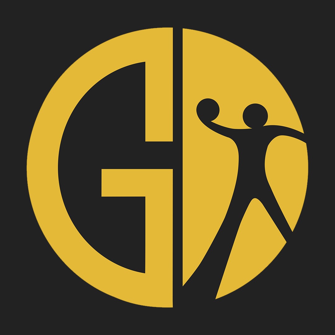Generation Dodgeball