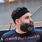 Chad Paquet