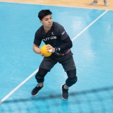 Daniel La-Lac