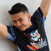 Renz Lao-Mabalay