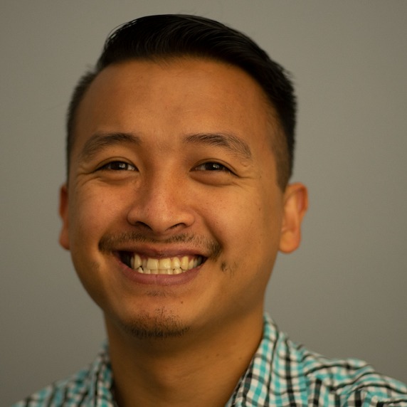 Anh Phan