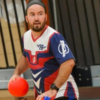 Marc-André Fortin