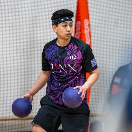 Danny Dinh