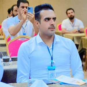 محمد فاضل