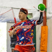 Ryan Bui