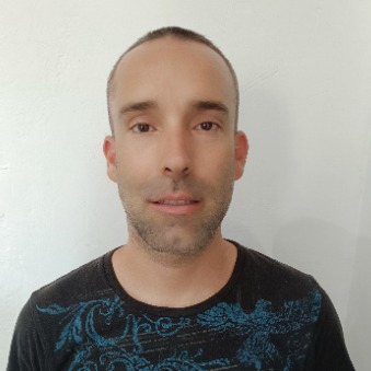 Héctor  Gálvez