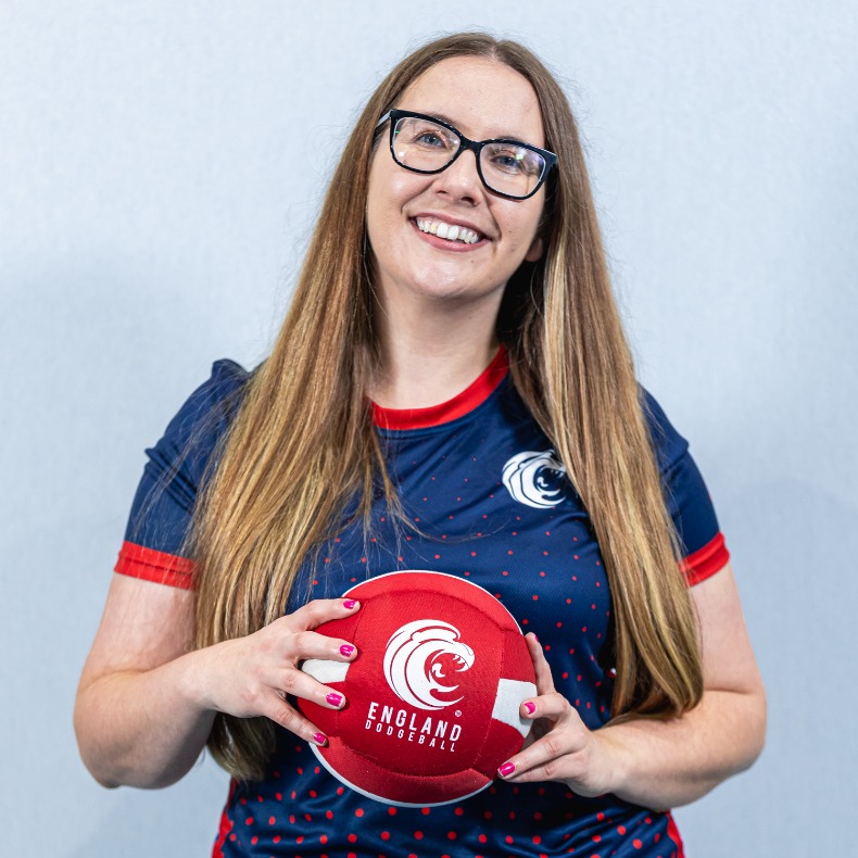 Jennifer Allam