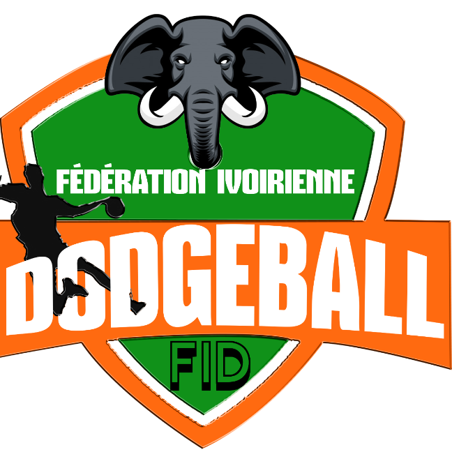 FÉDÉRATION IVOIRIENNE DE DODGEBALL