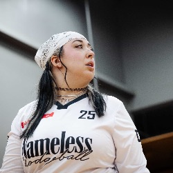 Tayler Yuel