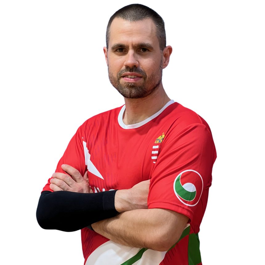 Zsolt Papp