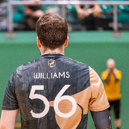 Louis Williams