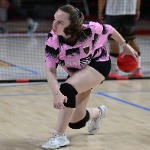 Fionnuala Connolly
