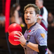 YOSHITAKA KOIKE